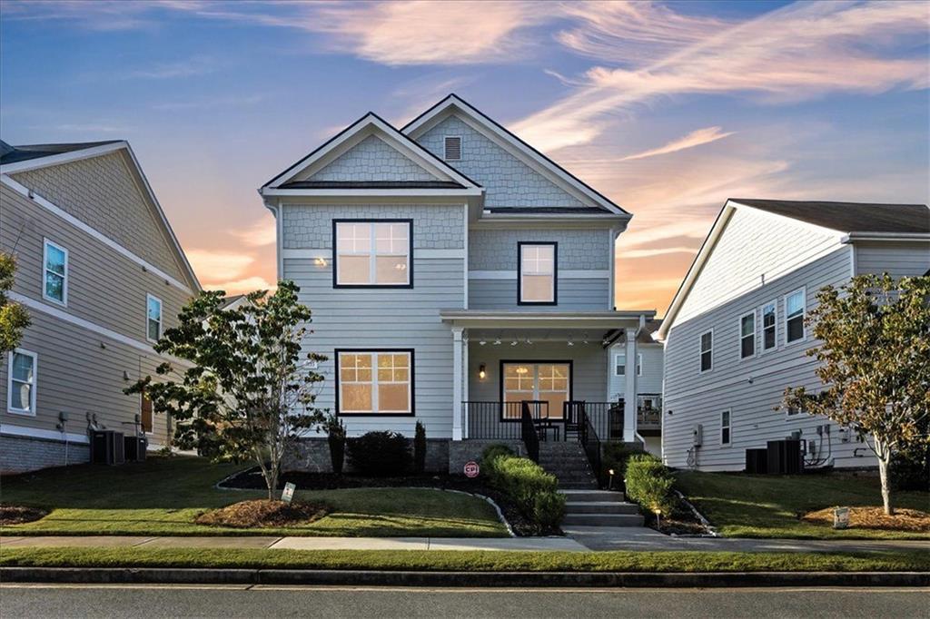 MLS #7652239 image #0