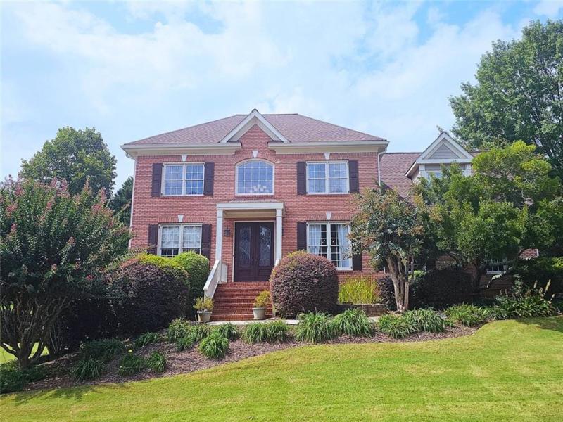 MLS #7652241 image #0