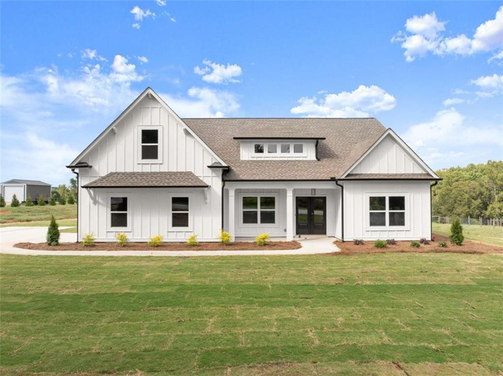 MLS #7652246 image #0