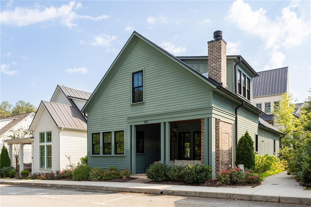 MLS #7652266 image #0