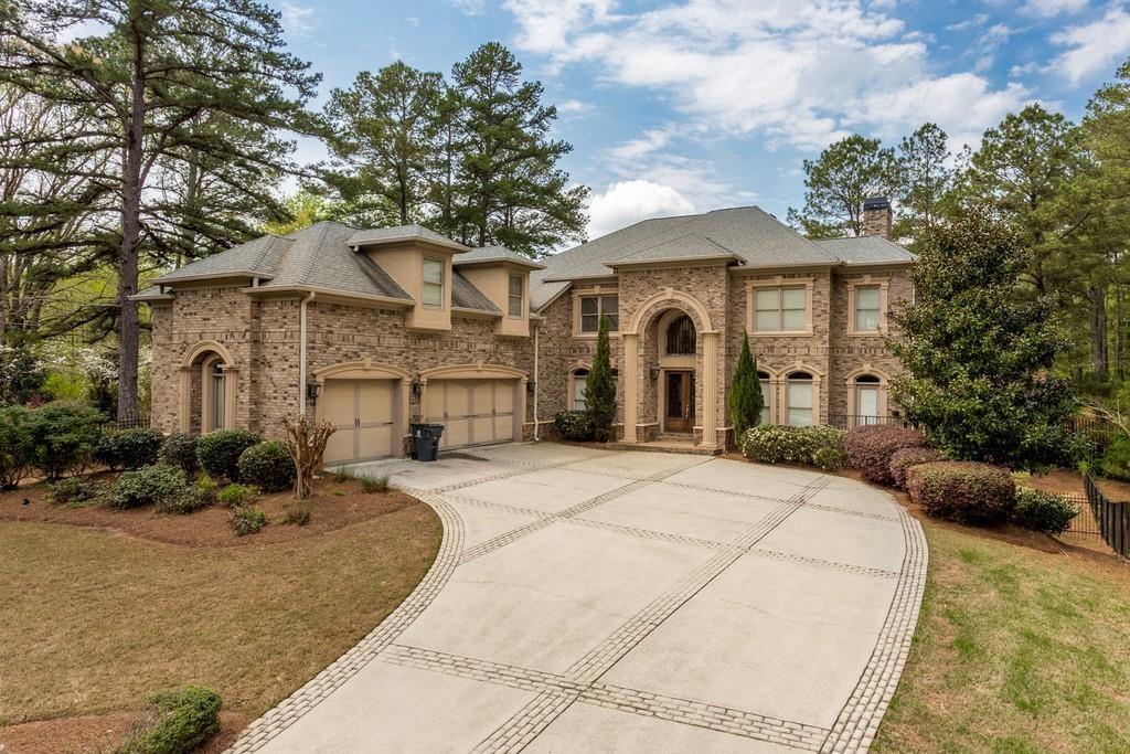 MLS #7652273 image #0