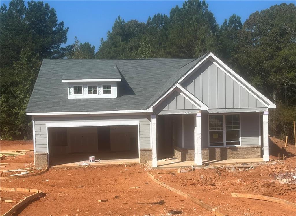 MLS #7652278 image #0