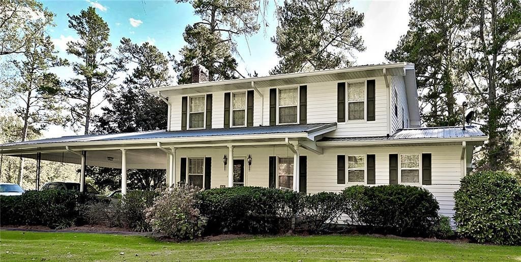 MLS #7652284 image #0