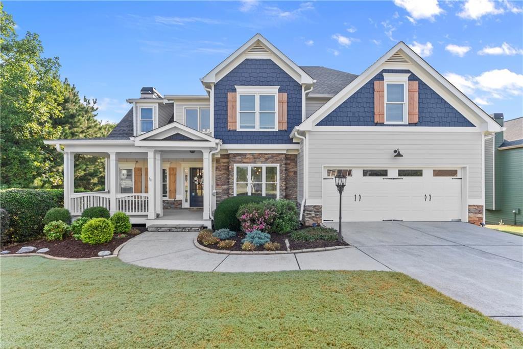 MLS #7652285 image #0