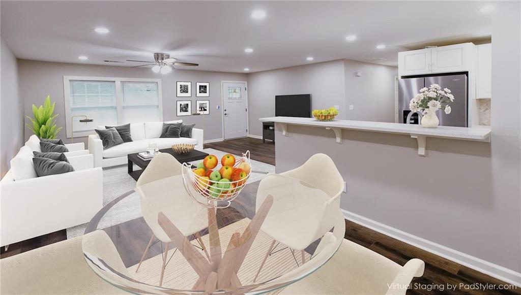 MLS #7652290 image #0