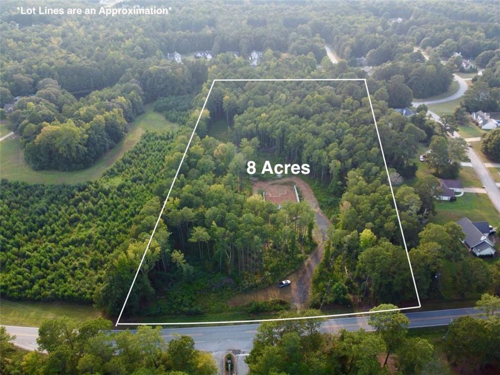 MLS #7652300 image #0