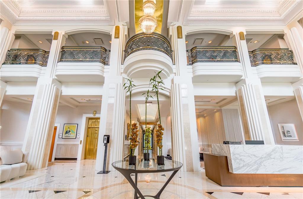 MLS #7652308 image #0