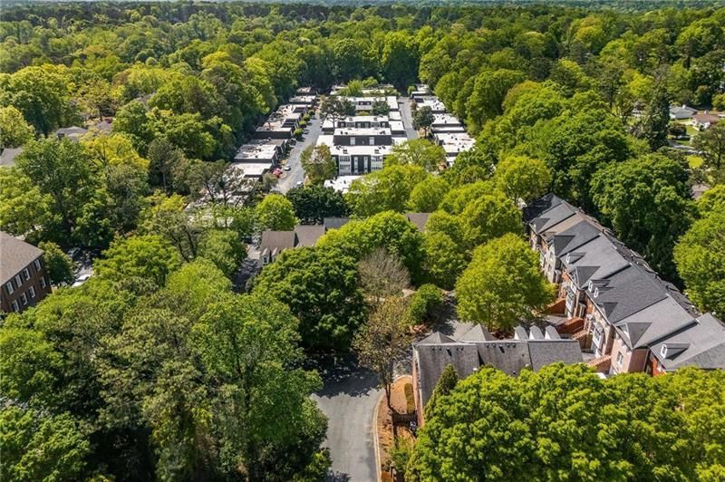 MLS #7652312 image #0