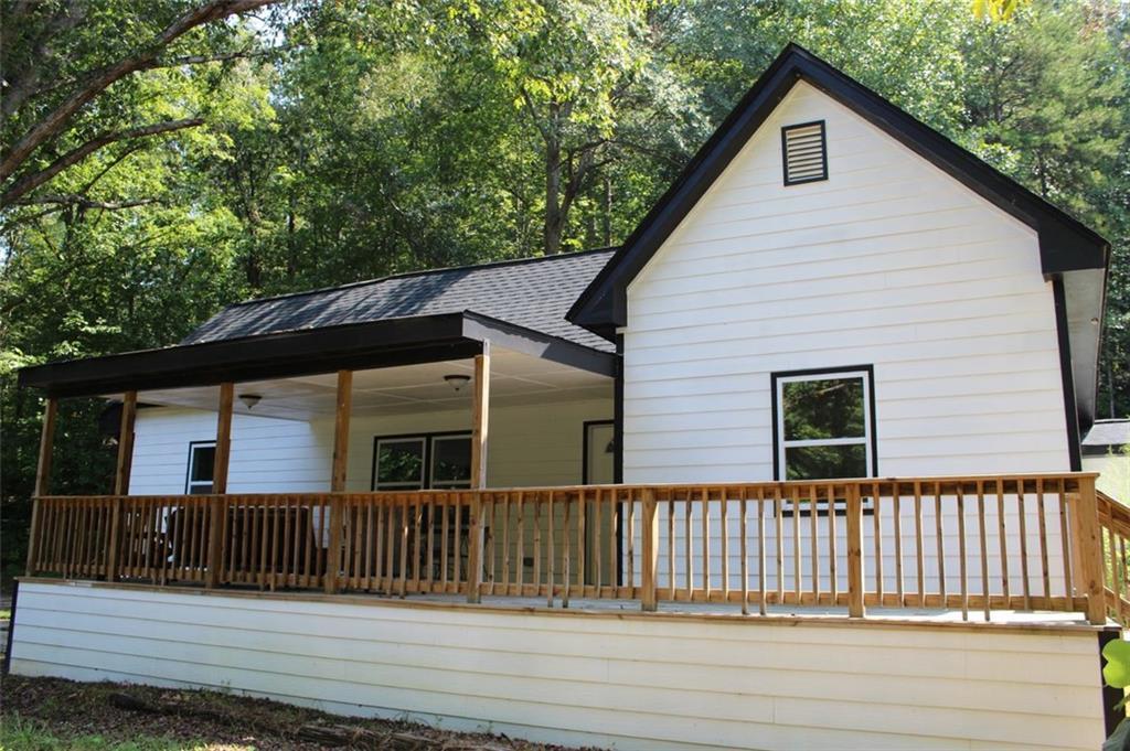 MLS #7652313 image #0