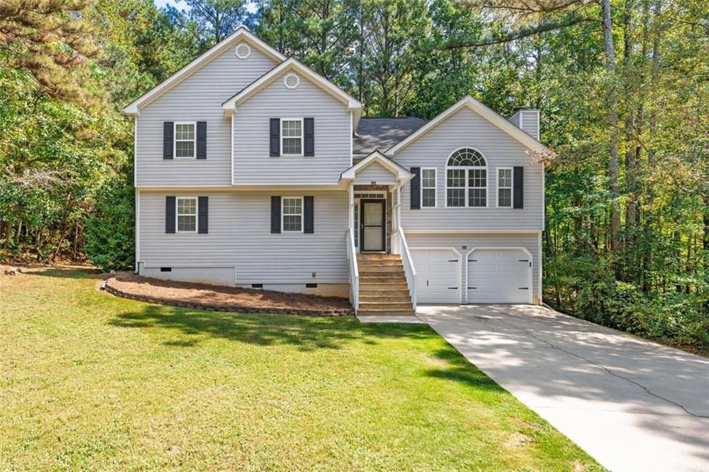 MLS #7652319 image #0