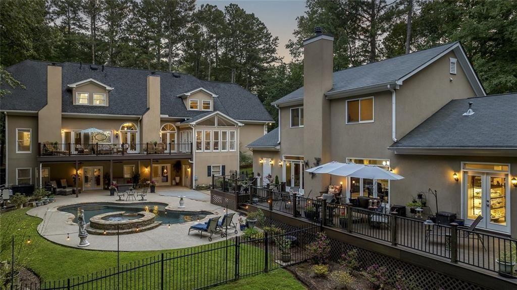 MLS #7652323 image #0