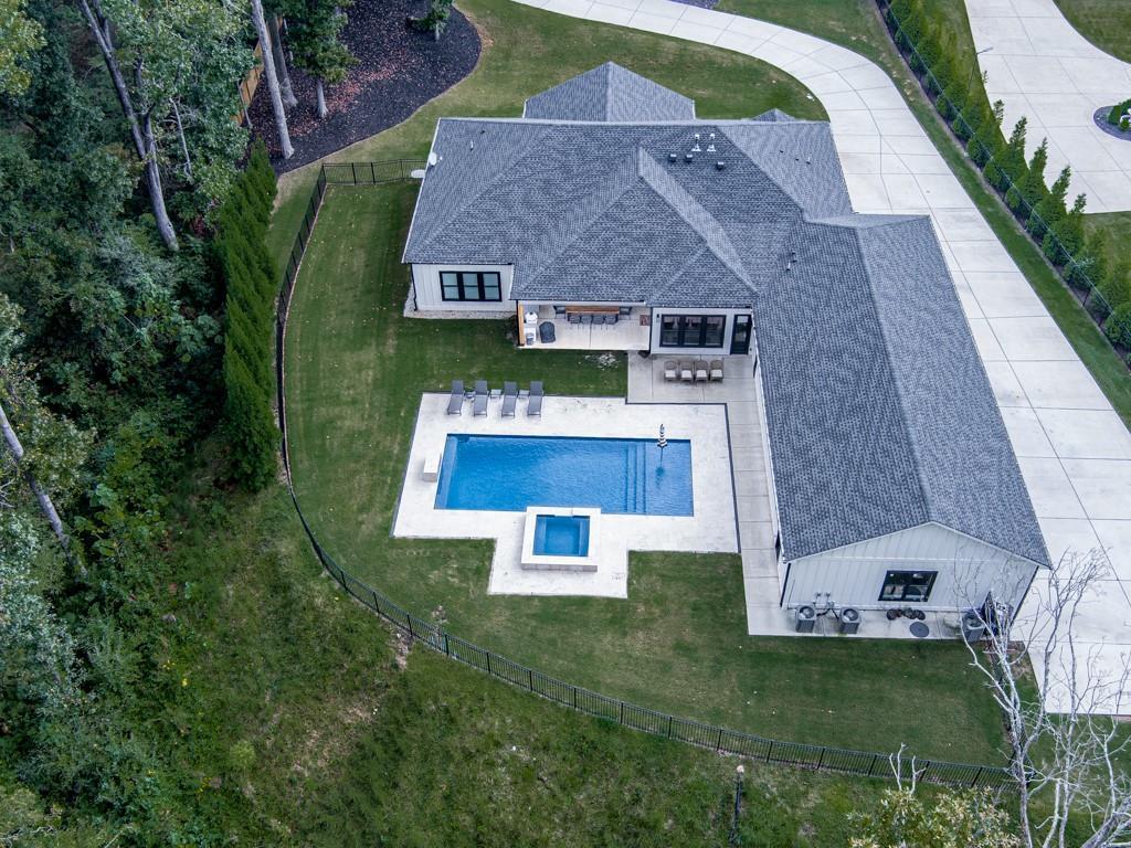 MLS #7652328 image #0