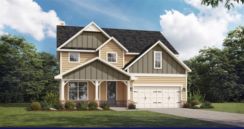 MLS #7652331 image #0