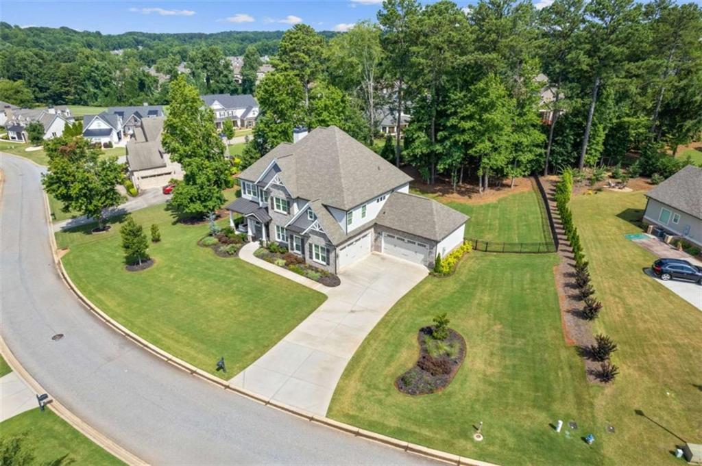 MLS #7652332 image #0