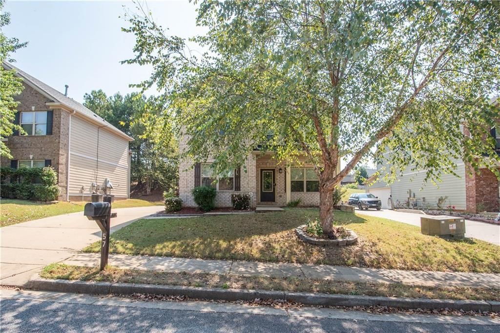 MLS #7652345 image #0