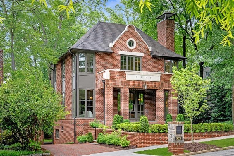 MLS #7652358 image #0