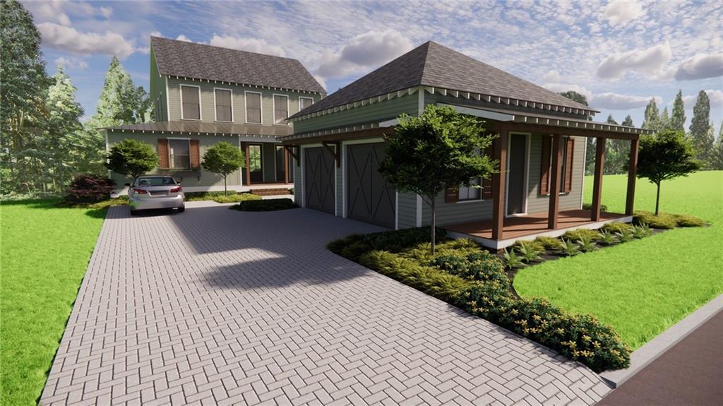 MLS #7652366 image #0