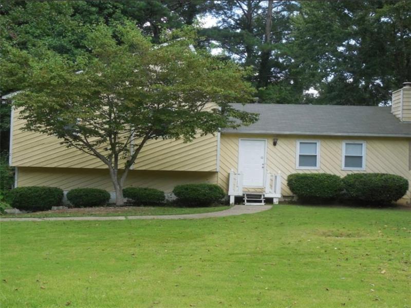 MLS #7652367 image #0