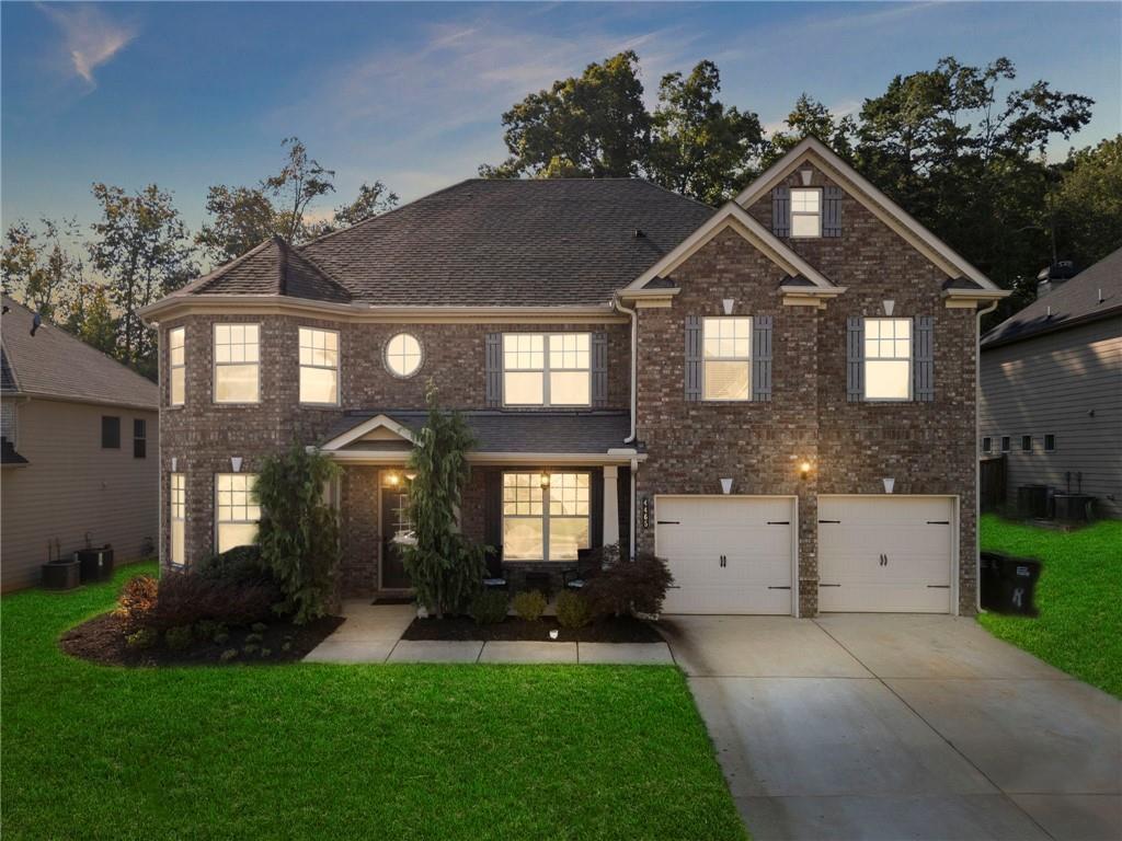 MLS #7652368 image #0