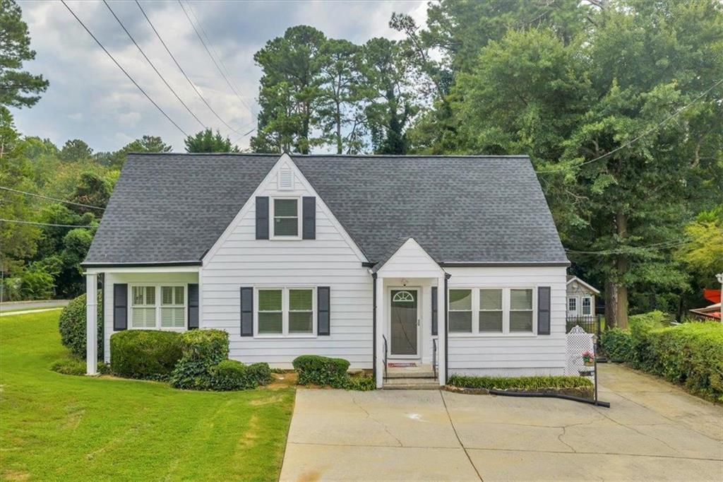 MLS #7652377 image #0