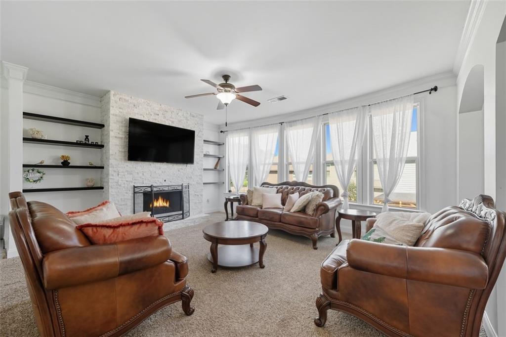 MLS #7652378 image #0