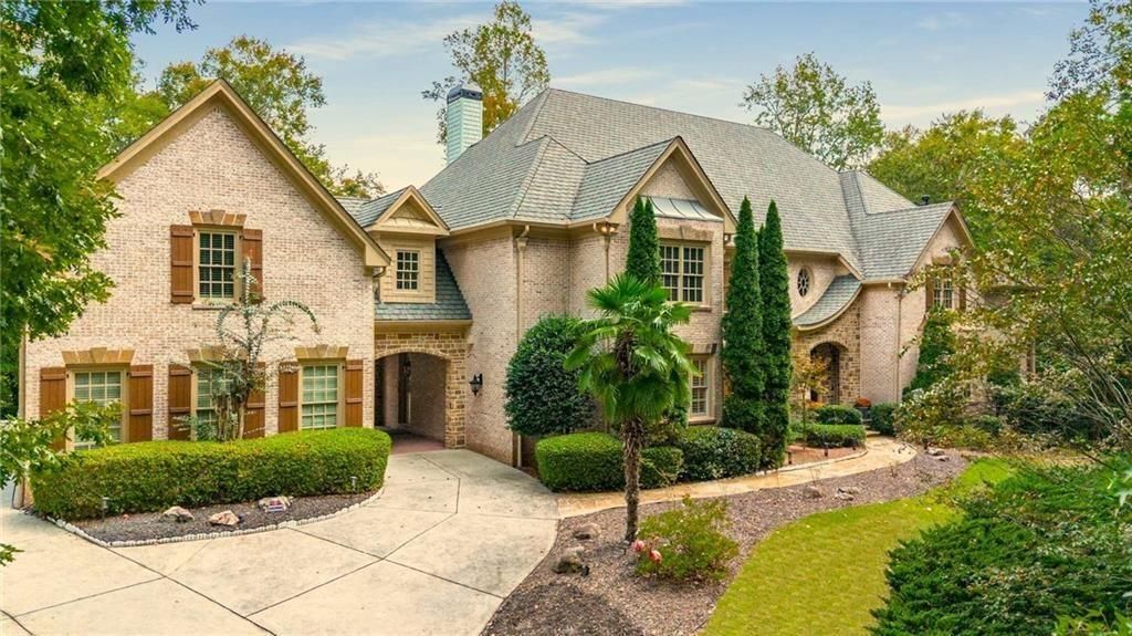 MLS #7652382 image #0