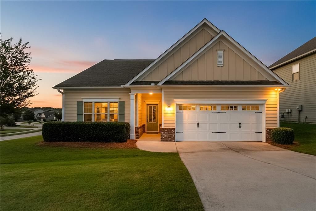 MLS #7652383 image #0