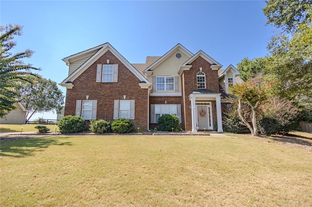 MLS #7652388 image #0