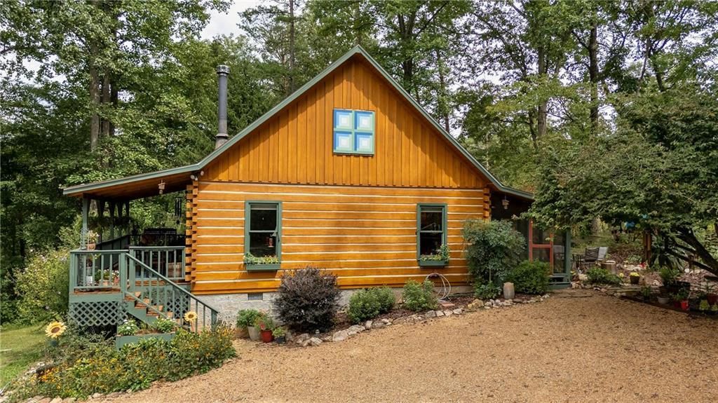 MLS #7652390 image #0