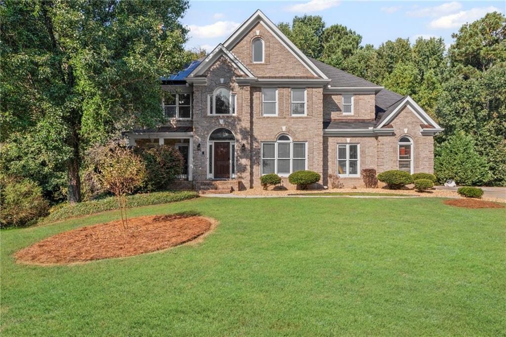 MLS #7652391 image #0