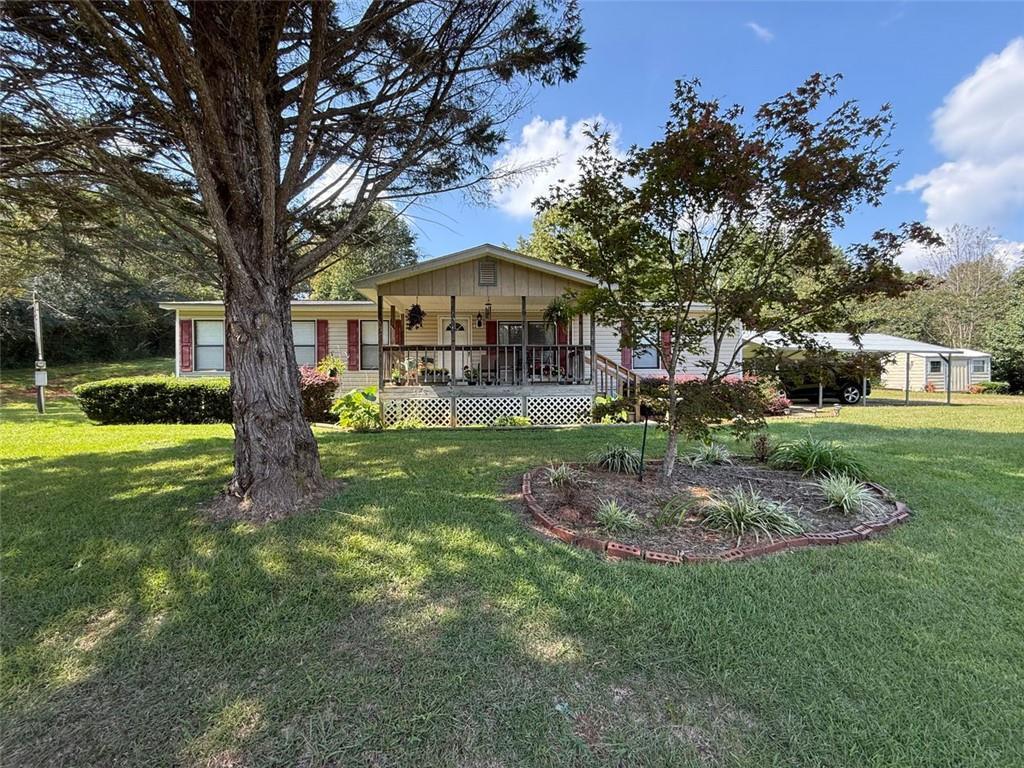 MLS #7652392 image #0