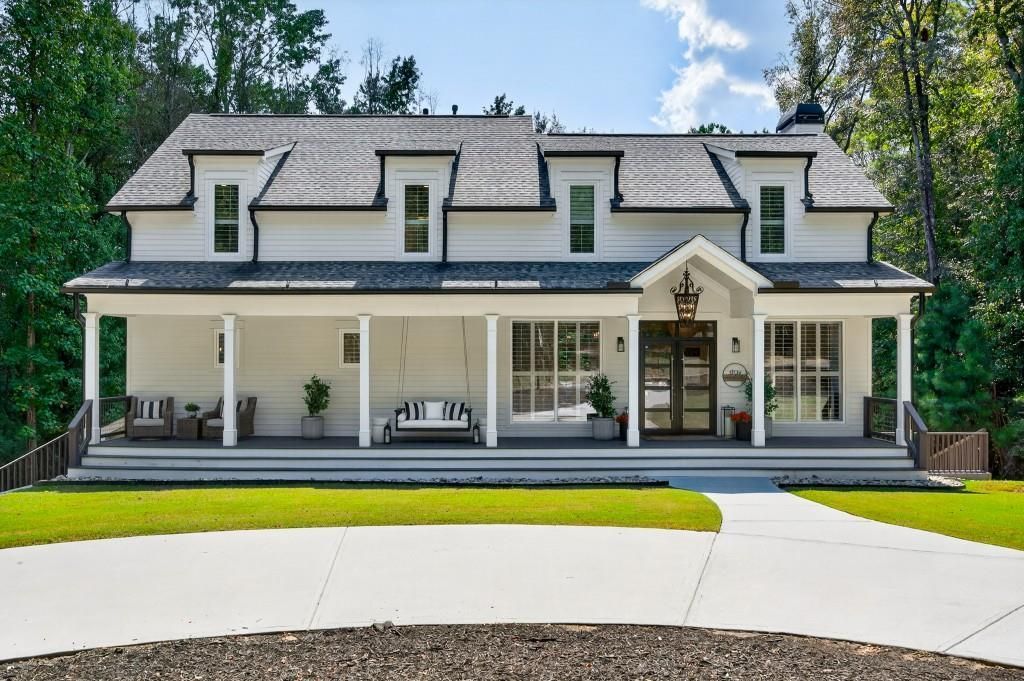 MLS #7652395 image #0