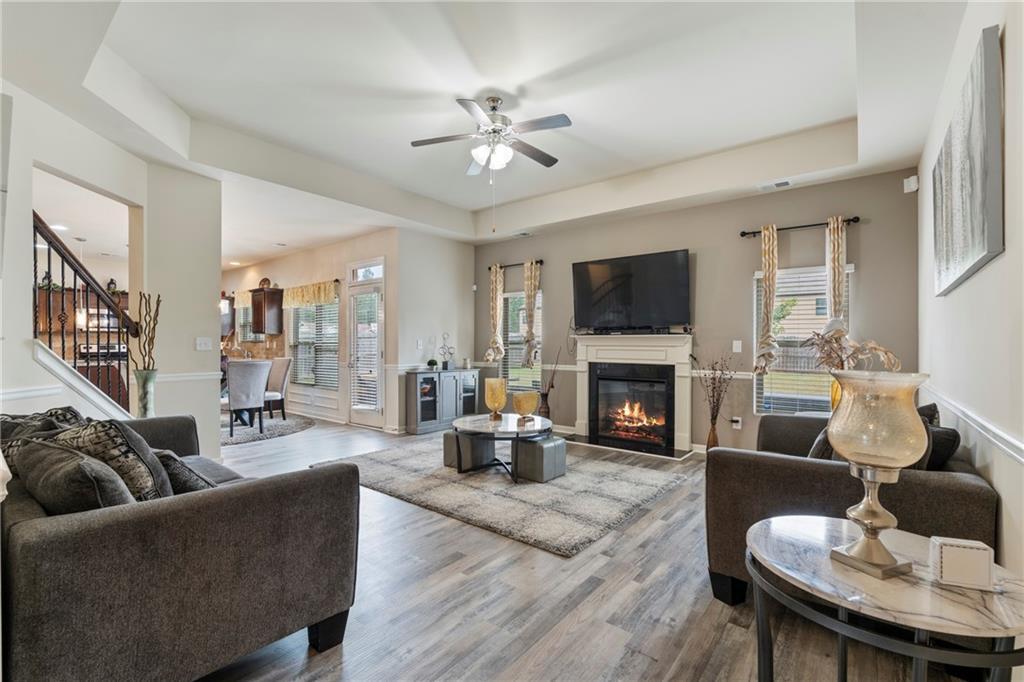 MLS #7652407 image #0