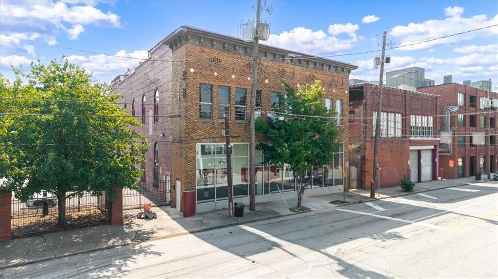 MLS #7652413 image #0