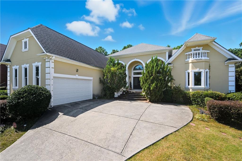 MLS #7652419 image #0