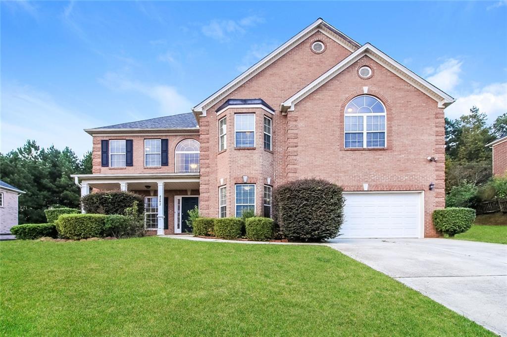 MLS #7652421 image #0