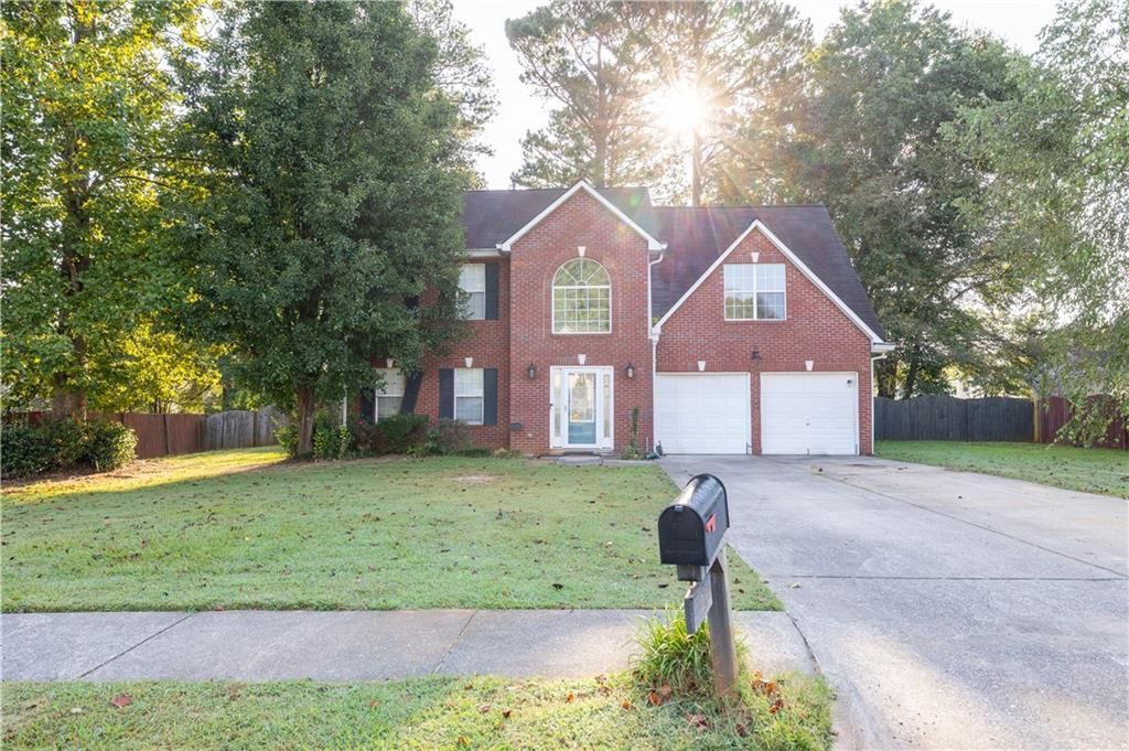 MLS #7652427 image #0