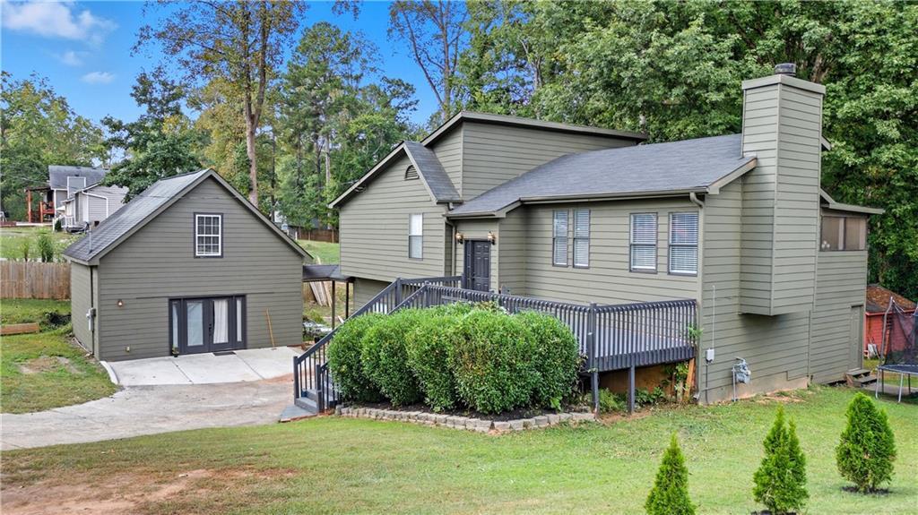 MLS #7652430 image #0