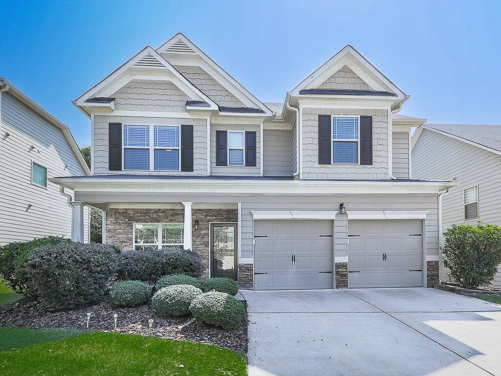 MLS #7652432 image #0