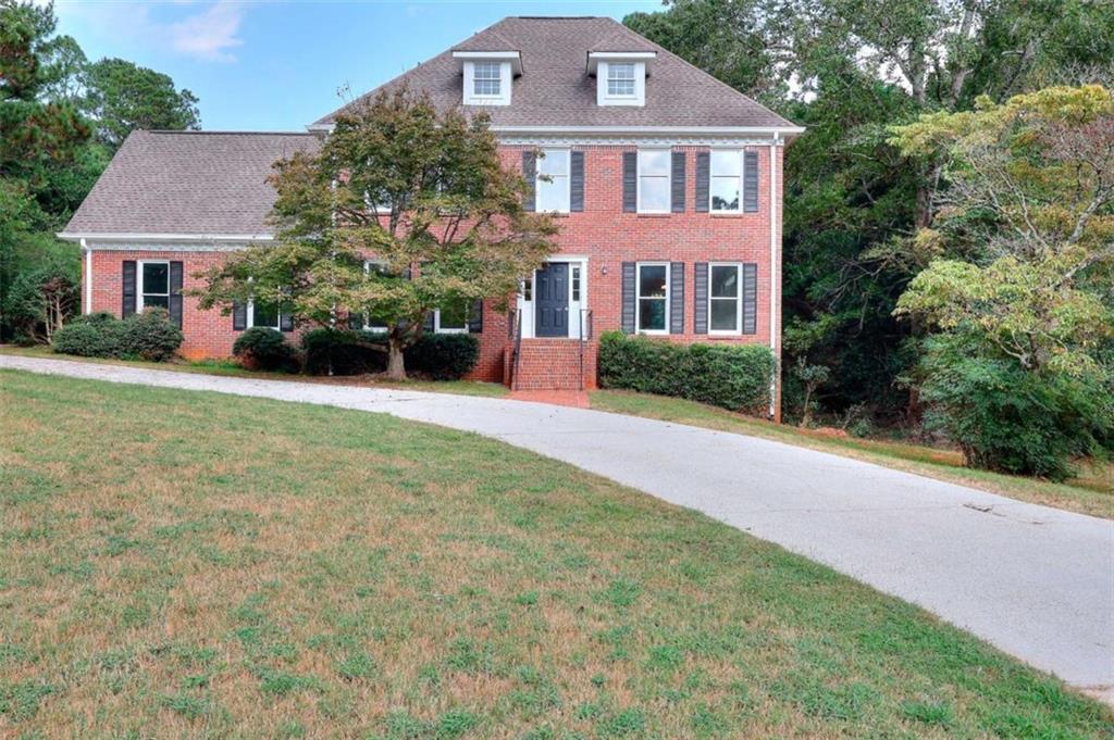 MLS #7652433 image #0