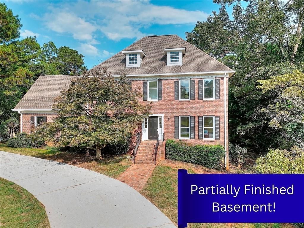 MLS #7652433 image #0