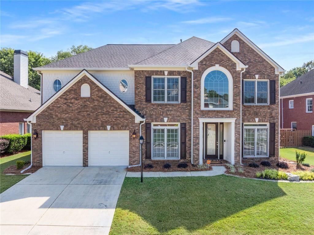 MLS #7652435 image #0