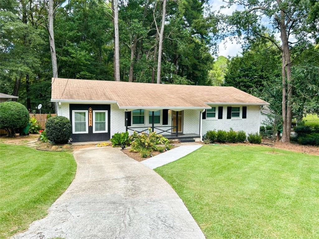 MLS #7652444 image #0