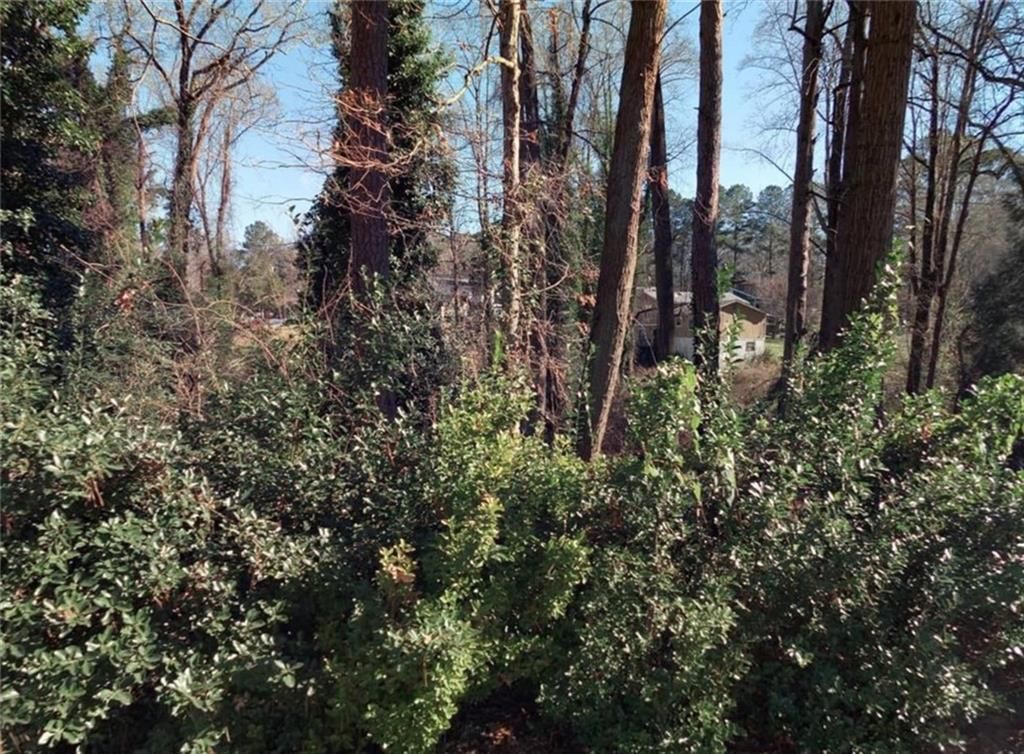 MLS #7652445 image #0