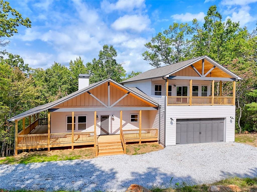 MLS #7652448 image #0