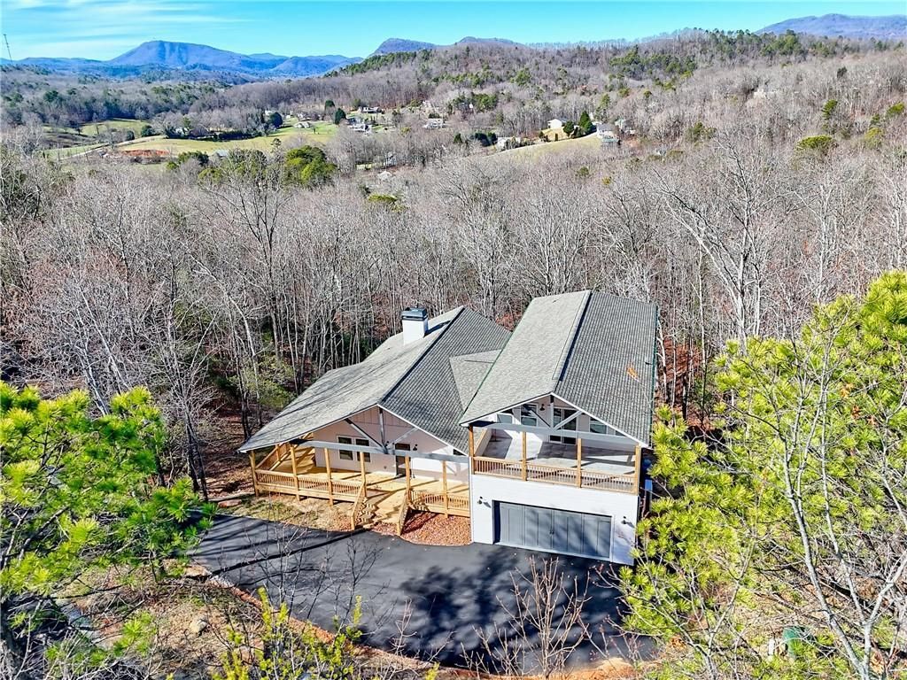 MLS #7652448 image #0