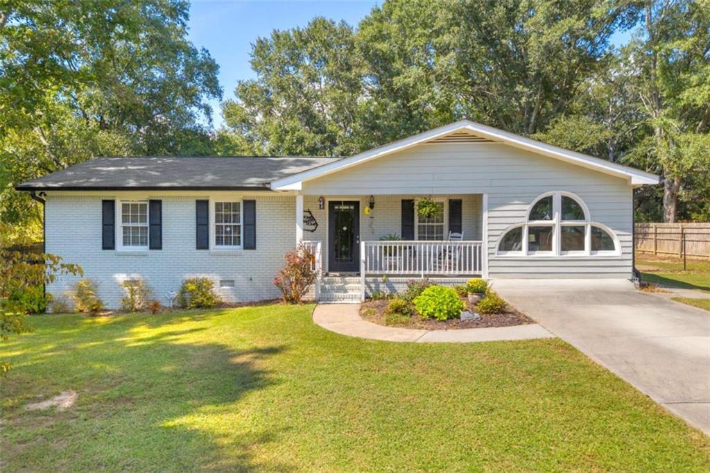 MLS #7652460 image #0