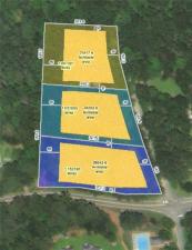 MLS #7652480 image #0