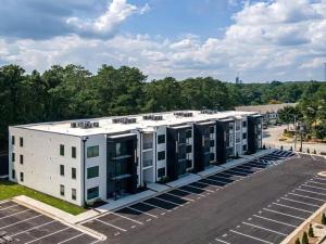 MLS #7652482 image #0