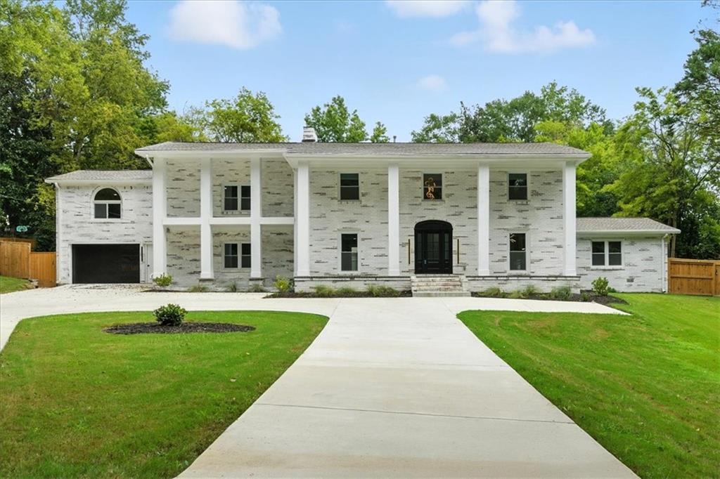 MLS #7652483 image #0